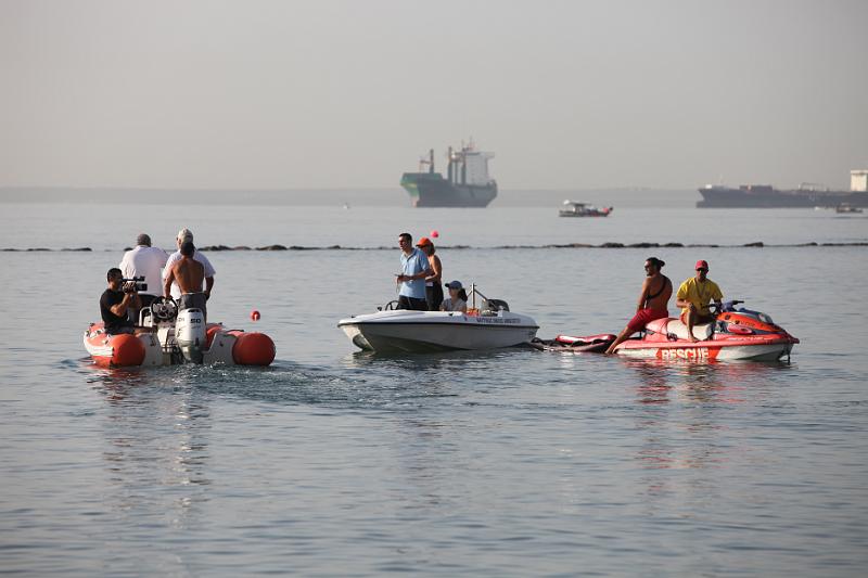 Comen Cup 2009 234.jpg